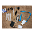 Cam's used appliances Washer Lint Trap Brush Set main product image