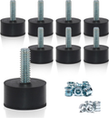 Cam's used appliances Appliance Leveling Feet Set main product image