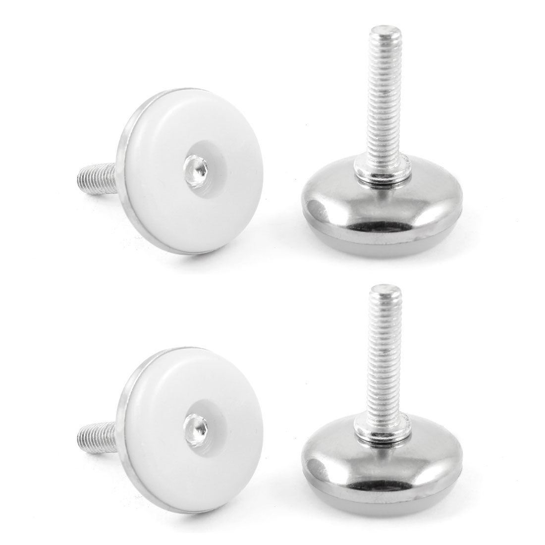 Cam's used appliances Appliance Leveling Feet Set detail product image