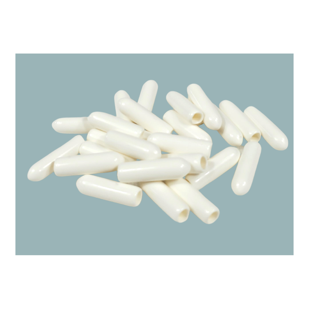 Cam's used appliances Dishwasher Rack Repair Caps detail product image