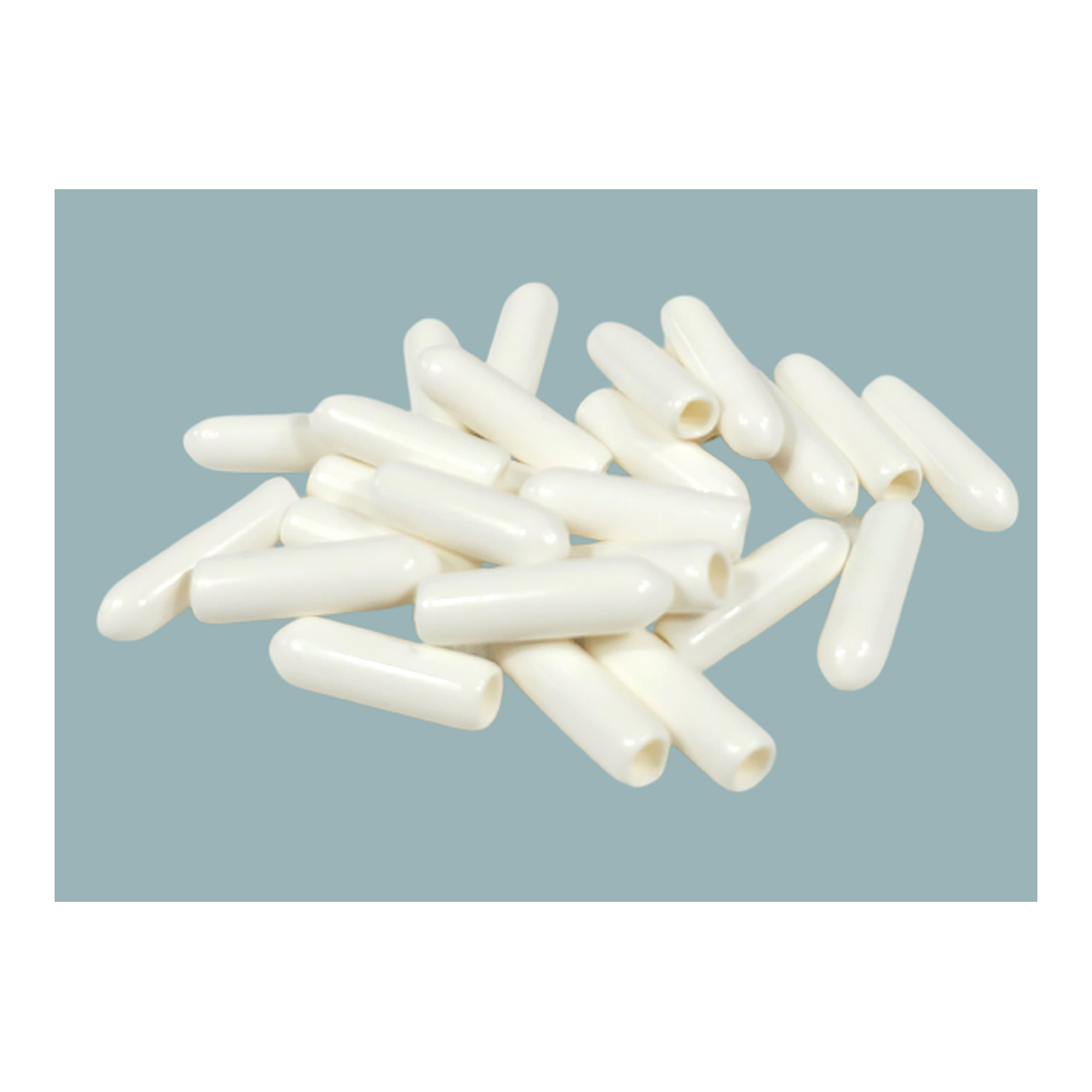 Cam's used appliances Dishwasher Rack Repair Caps detail product image