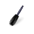Cam's used appliances Dryer Vent Cleaning Brush main product image