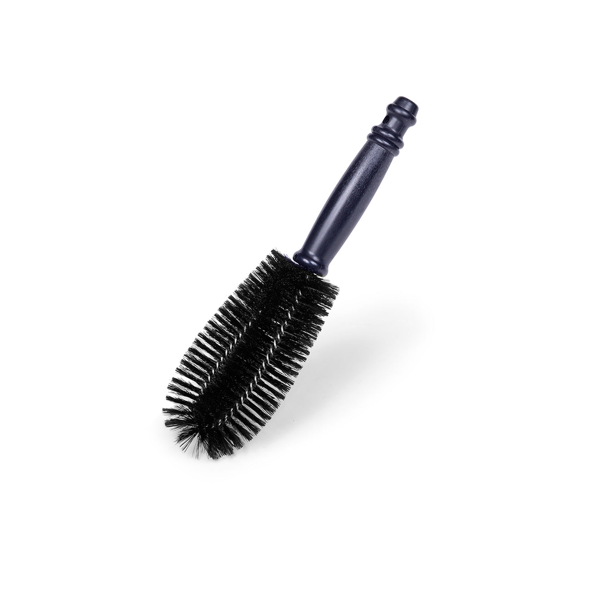 Cam's used appliances Dryer Vent Cleaning Brush main product image