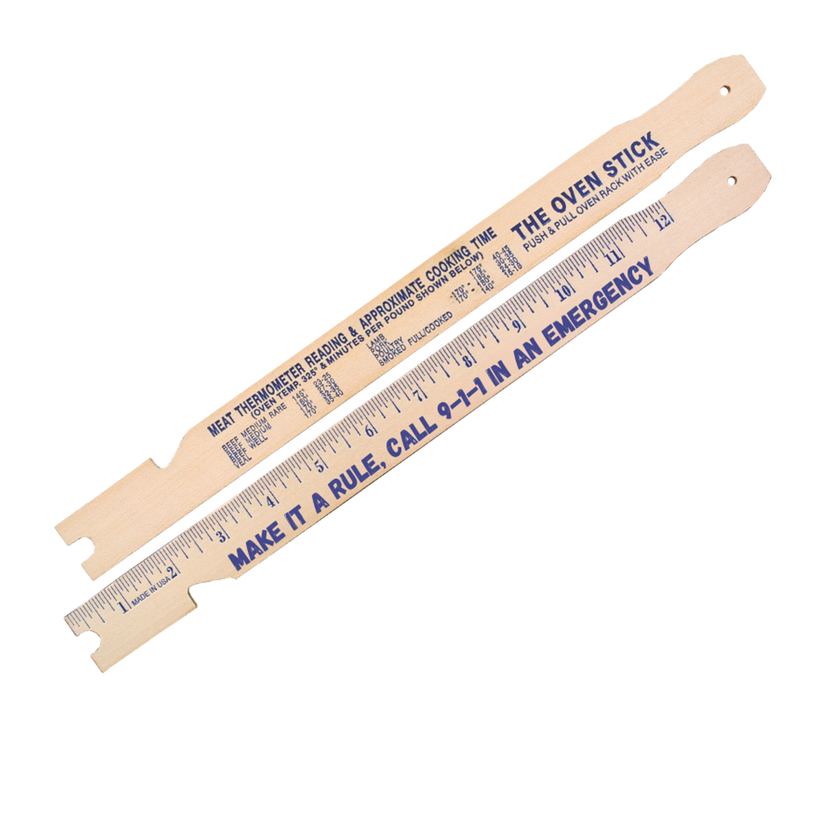 Cam's used appliances Oven Rack Puller Tool main product image