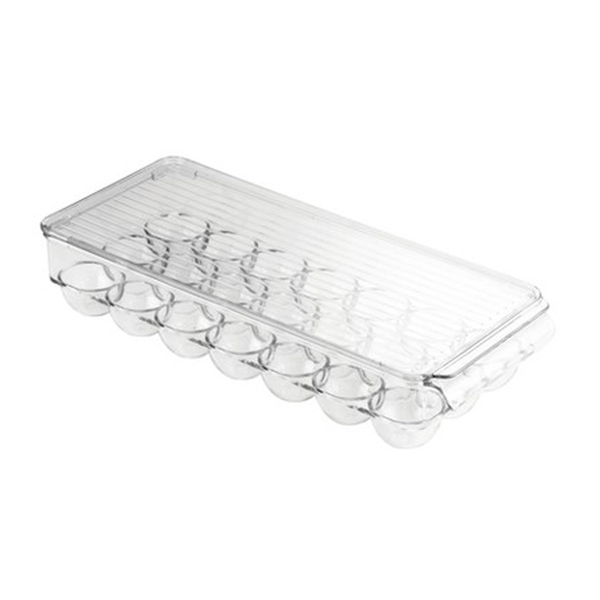 Cam's used appliances Refrigerator Egg Tray main product image