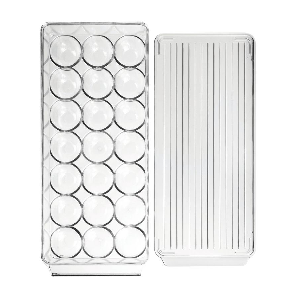 Cam's used appliances Refrigerator Egg Tray detail product image