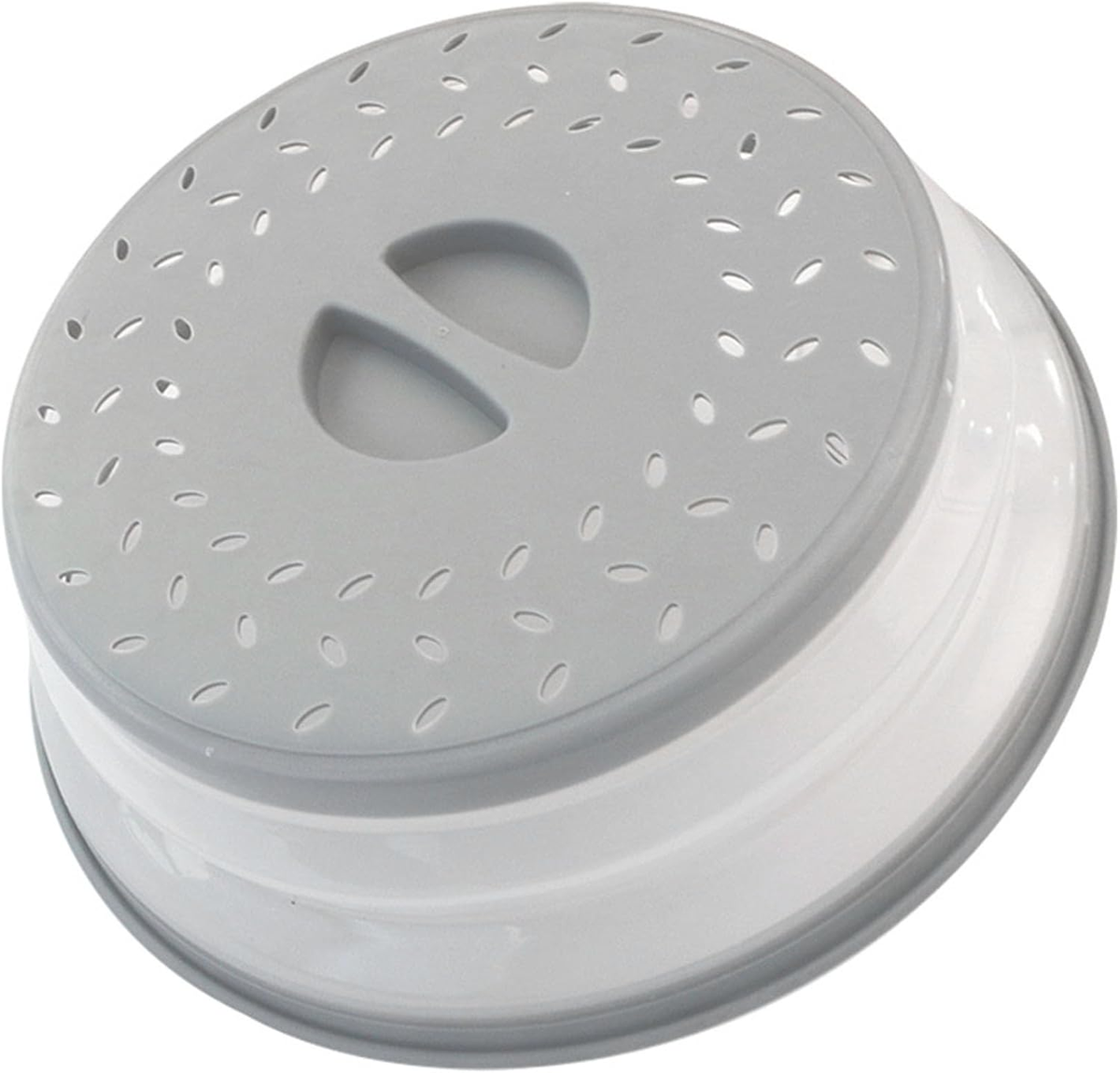 Cam's used appliances Microwave Splatter Cover context product image