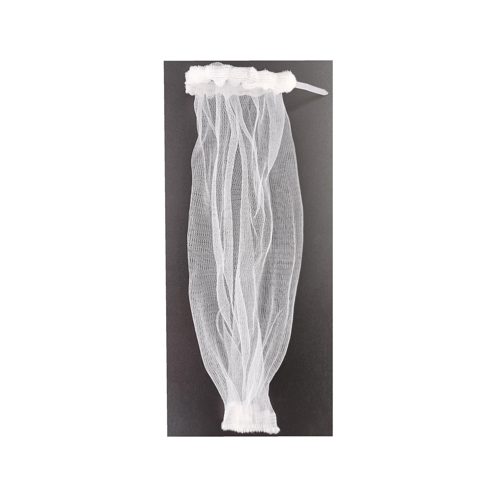 Washer Lint Catcher Bag Value Set product photo