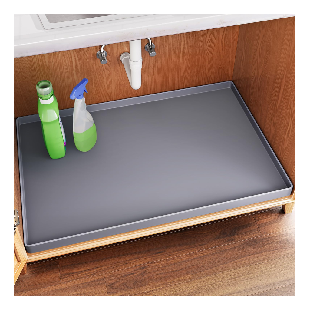 Appliance Drip Tray Mat Standard product photo