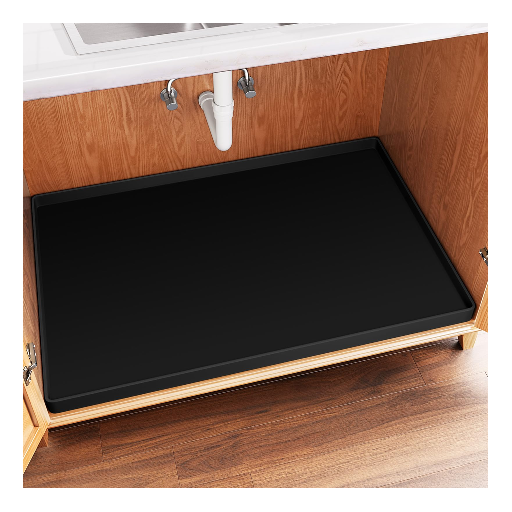 Appliance Drip Tray Mat Professional Pack product photo