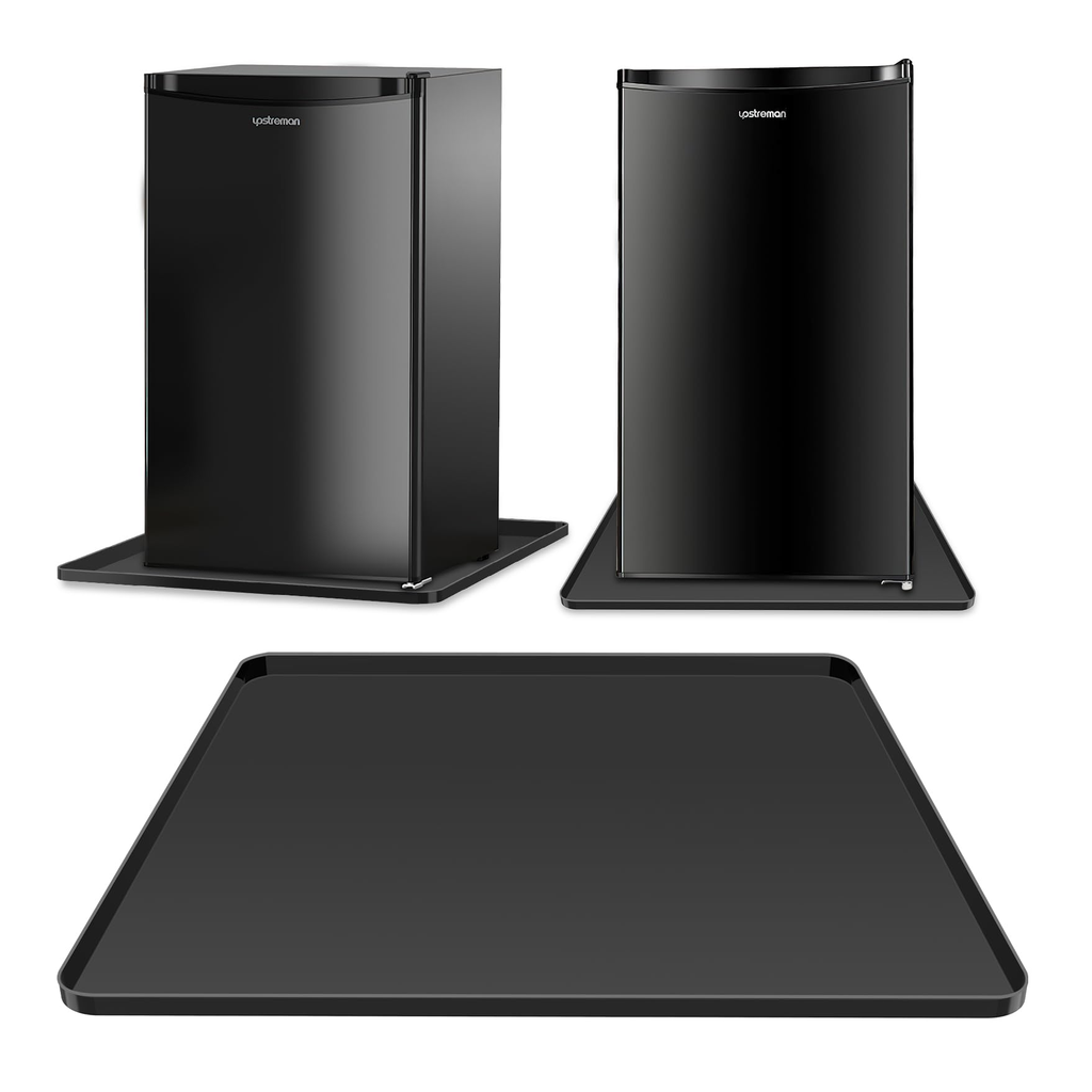 Appliance Drip Tray Mat Value Set product photo