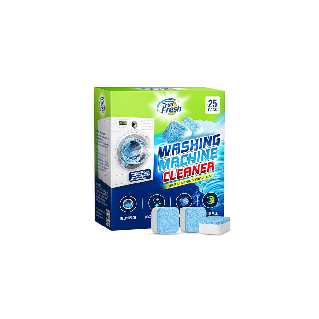 Dishwasher Deodorizer Clips Standard product photo