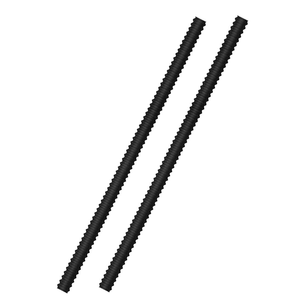 Oven Rack Edge Guard Value Set product photo
