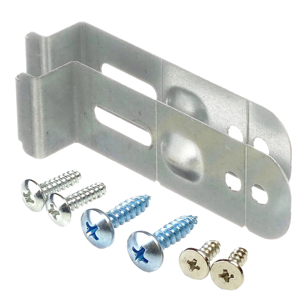 Dishwasher Silverware Basket Professional Pack product photo