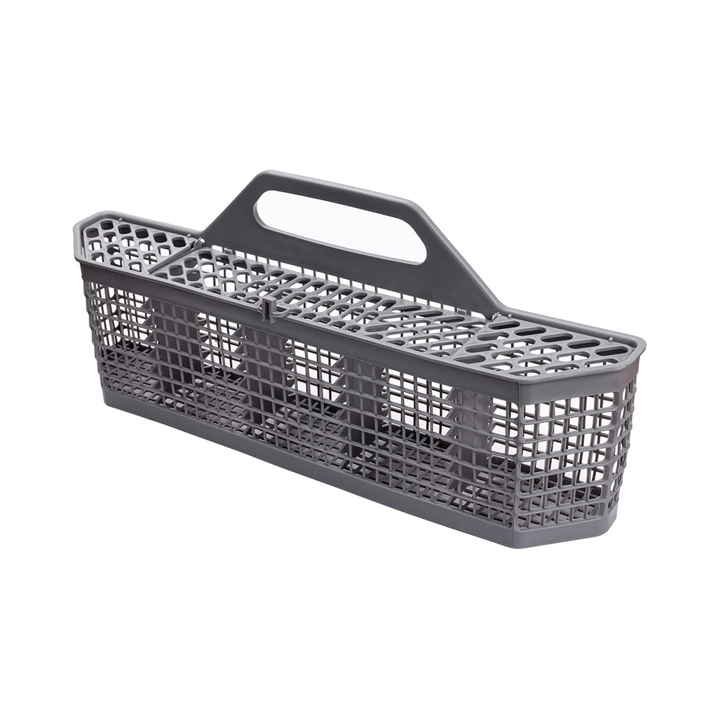 Dishwasher Silverware Basket Value Set product photo