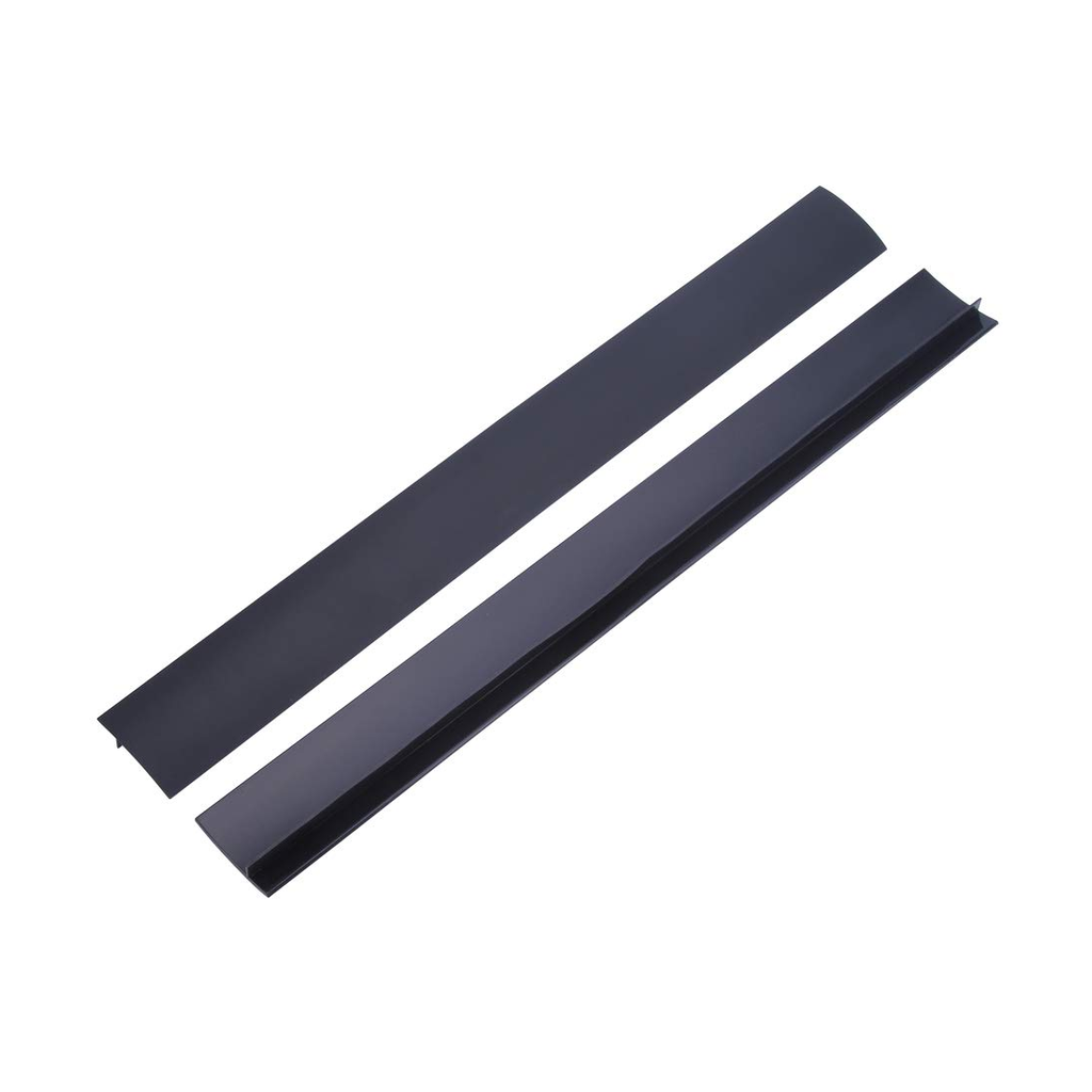 Stove Gap Cover Strip Travel Size product photo