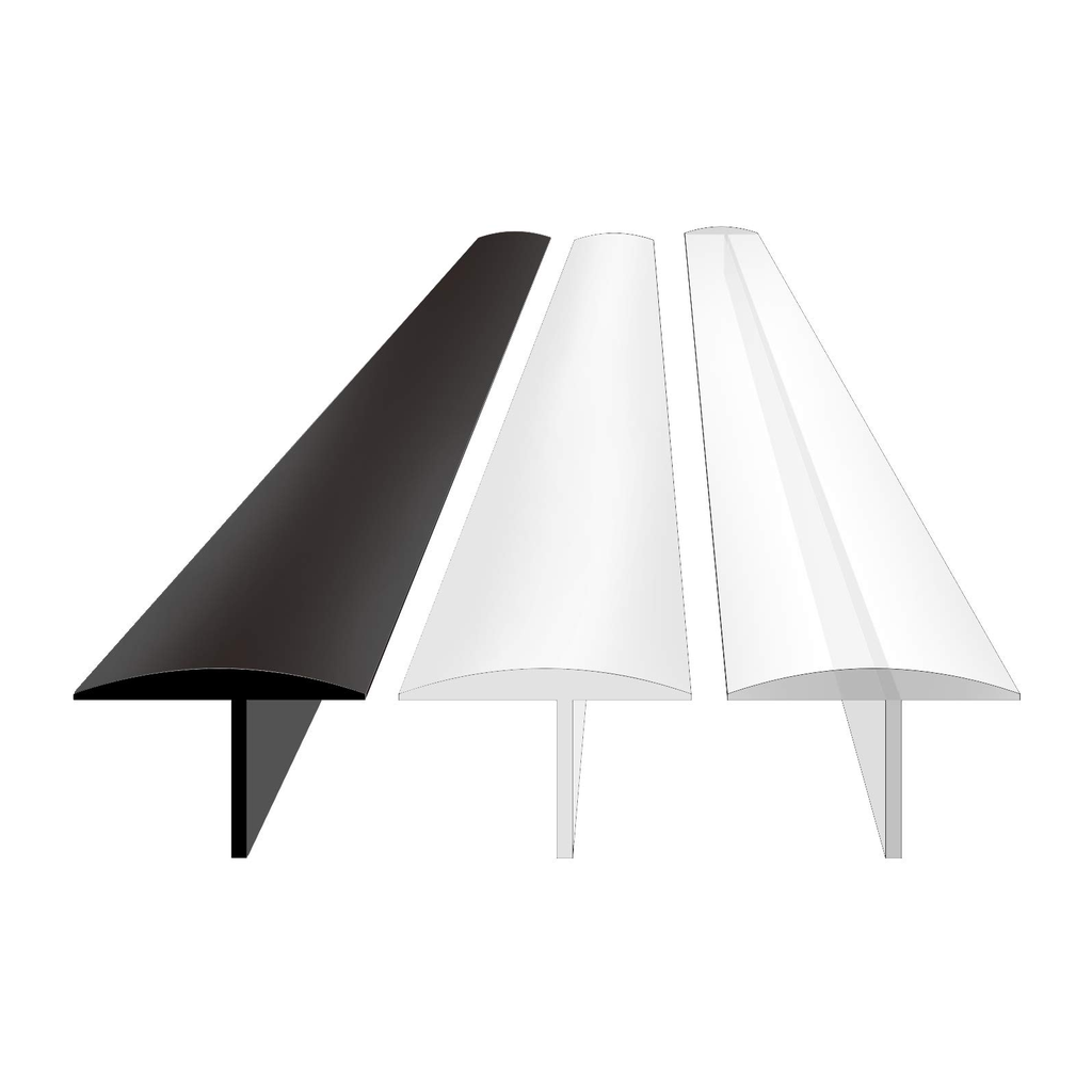 Stove Gap Cover Strip Value Set product photo