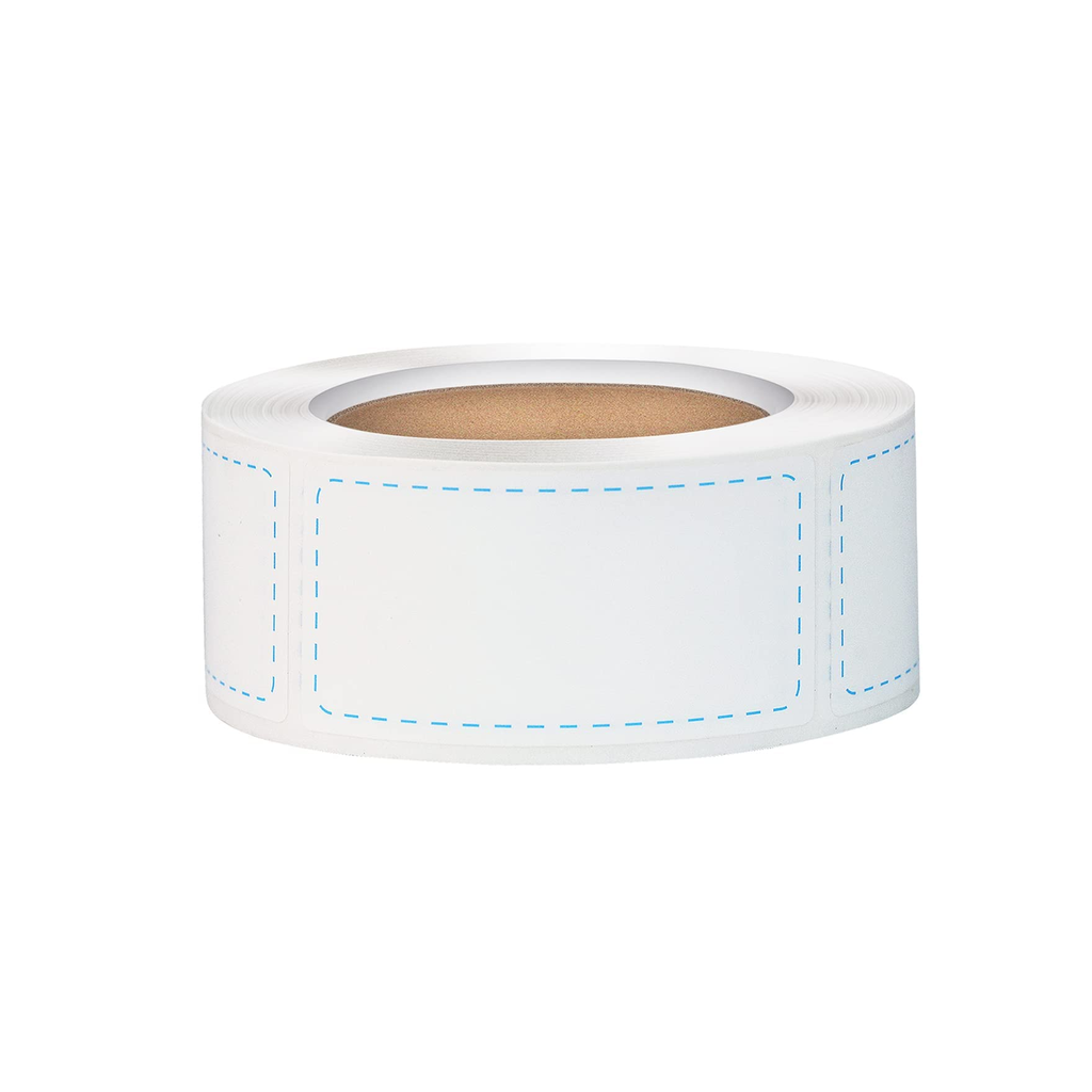 Freezer Label Clip Set Professional Pack product photo