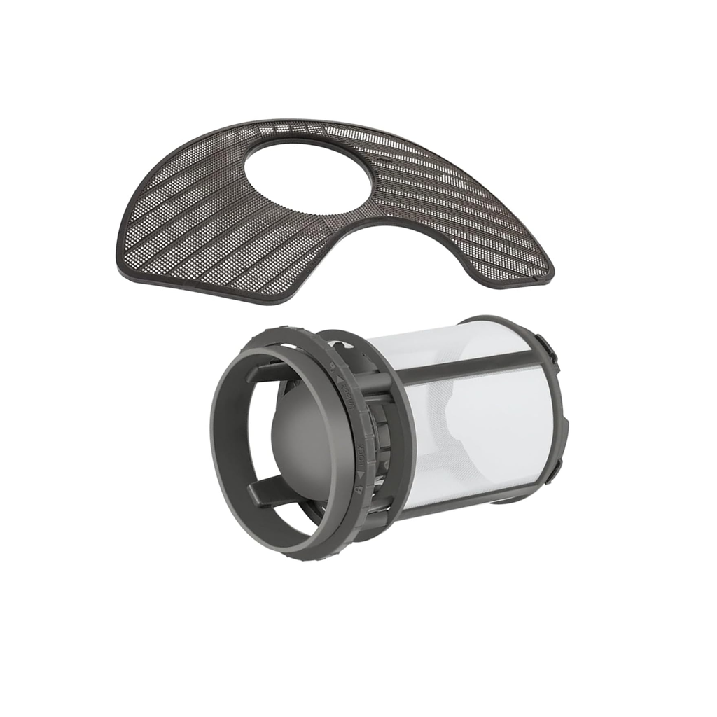 Dishwasher Filter Replacement Standard product photo