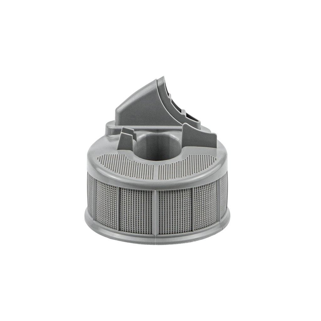 Dishwasher Filter Replacement Travel Size product photo