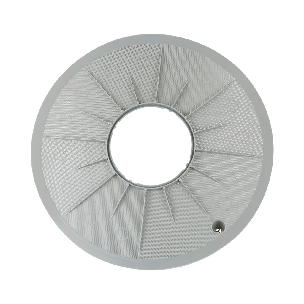 Dishwasher Filter Replacement Professional Pack product photo
