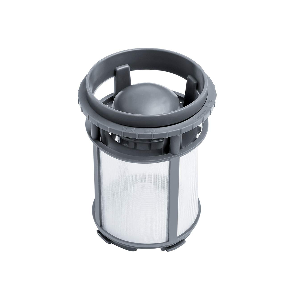 Dishwasher Filter Replacement Value Set product photo