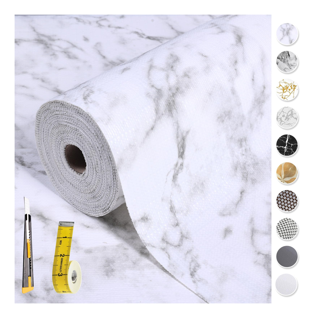 Refrigerator Shelf Mat Set Standard product photo