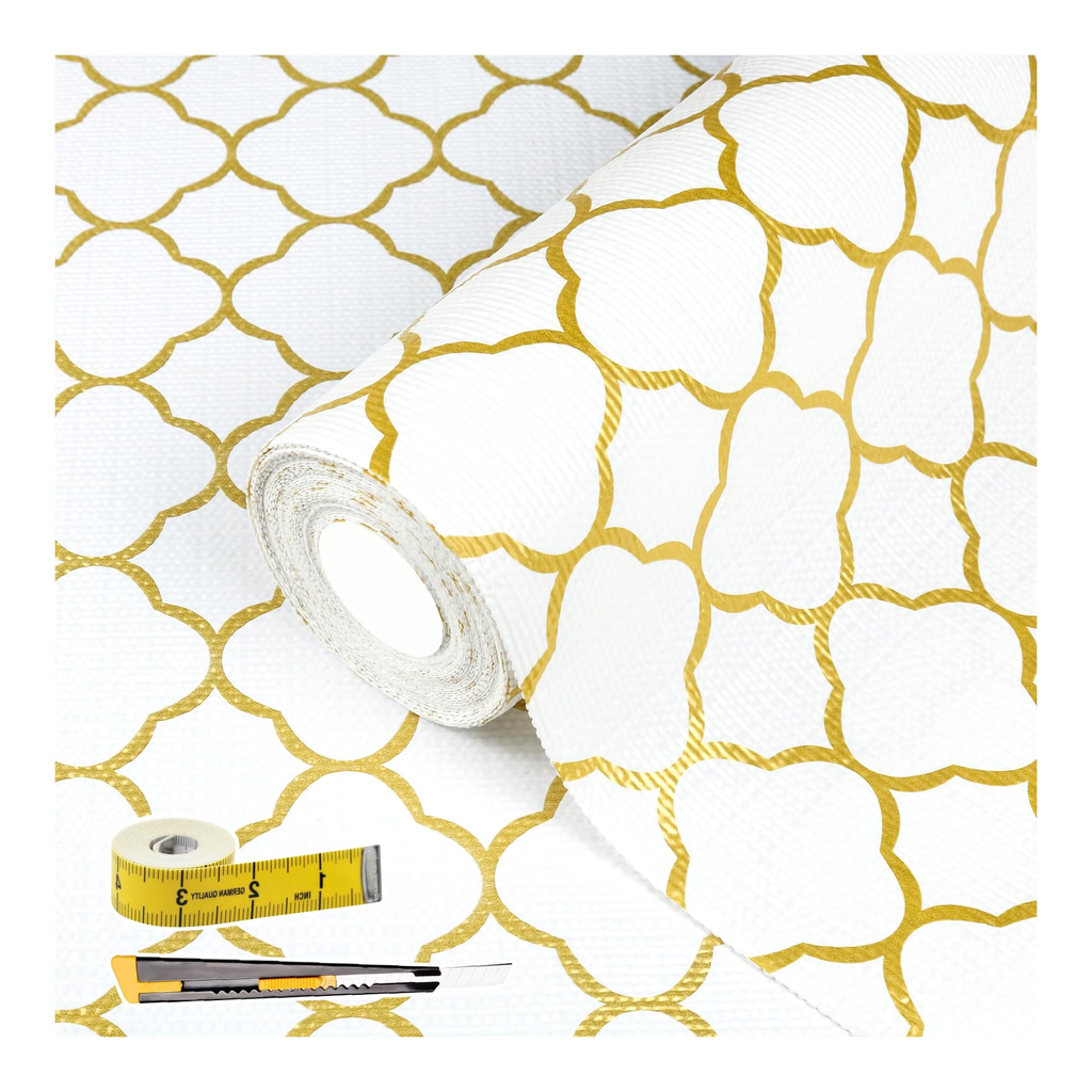 Refrigerator Shelf Mat Set Professional Pack product photo