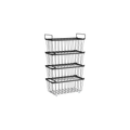 Freezer Storage Basket Standard product photo